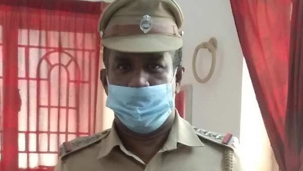 தட்டார்மடம்
