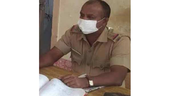 ஆத்திரம்