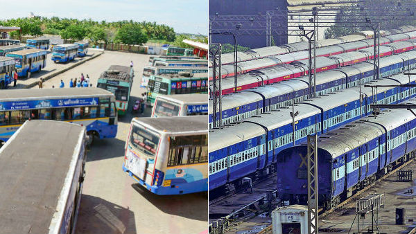 எல்லாம் திறந்தாச்சு