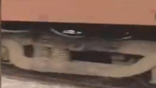 தண்டவாளம்