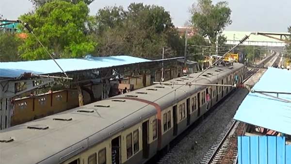 மீண்டும் வருமா