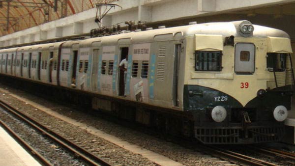 விரைவில் அறிவிப்பு வரும்