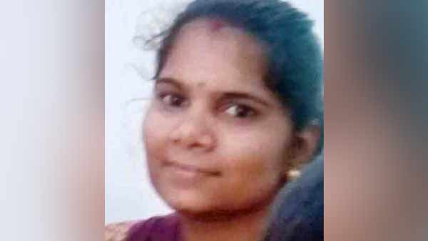 கழுத்தை அறுத்து படுகொலை