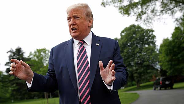 Donald Trump Nominated by Norway for 2021 Nobel Peace Prize Donald Trump Nominated by Norway for 2021 Nobel Peace Prize