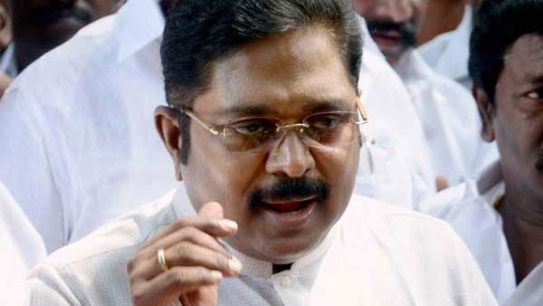 உயிரிழப்பு