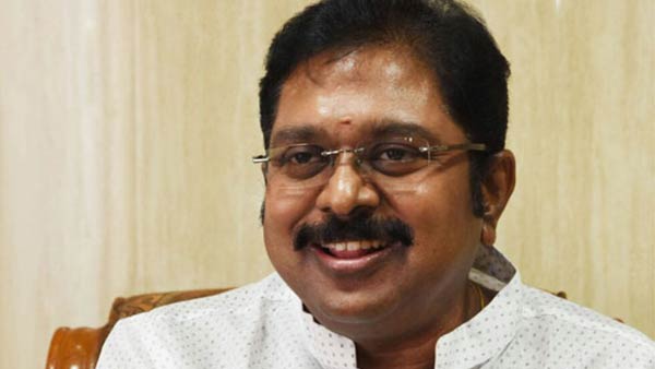 மருத்துவமனை