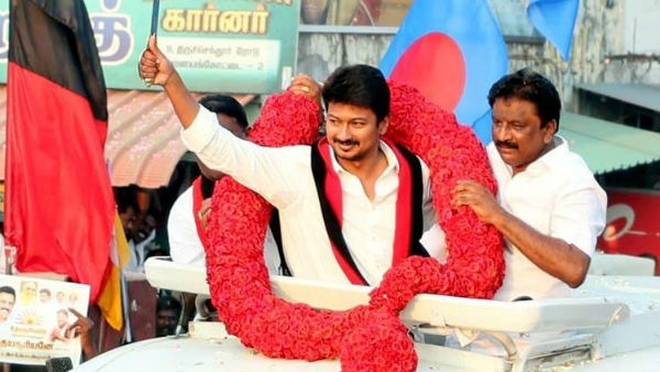 சுனில்