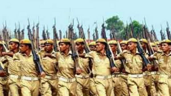 சம்பளம் எவ்வளவு