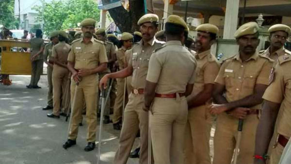10 ம் வகுப்பு தேர்ச்சி