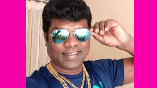 மருத்துவமனையில் அனுமதி