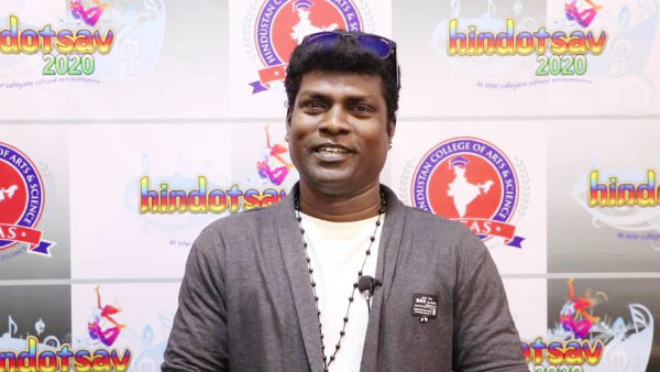 சேனல்கள் இப்படி