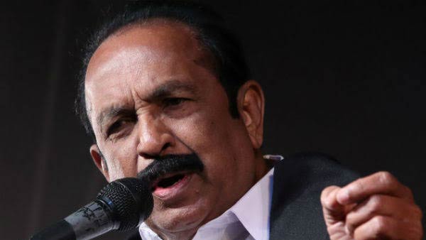 தொன்மை ஆய்வு குழு
