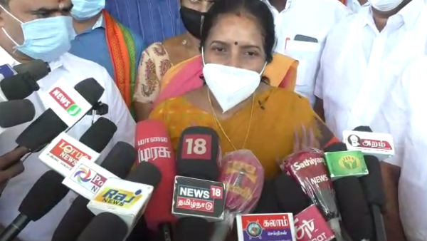 ஹிந்தி படிக்க மாட்டோம்
