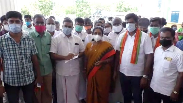 மூன்றாம் மொழி
