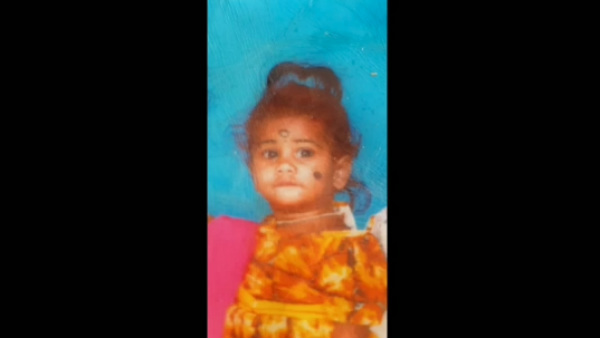 காவல் துறையினர்