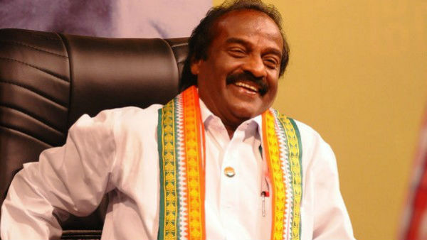 புன்னகை மன்னன்