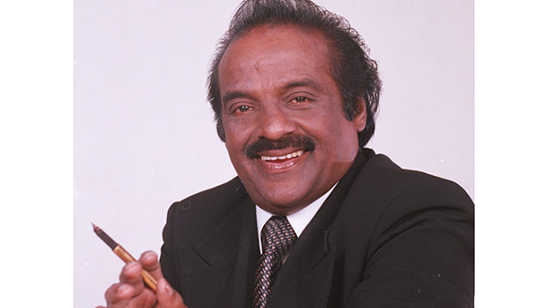 மக்கள் ஆதரவு