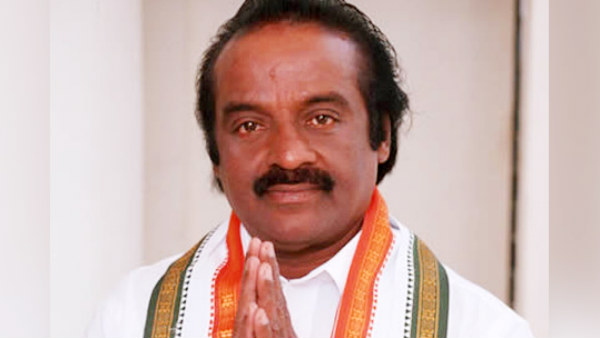 இடைத்தேர்தல்