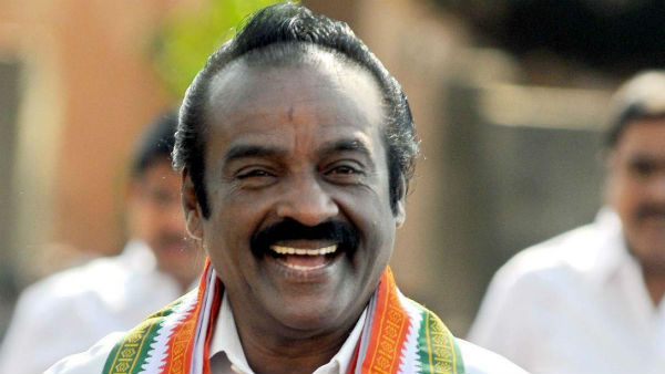 அப்பாவின் அறிவுரை