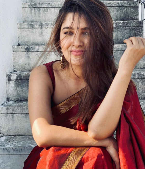 லட்சுமி வந்தாச்சு சீரியல்