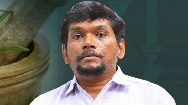 கொரோனா சிகிச்சை