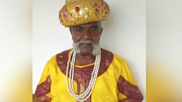 தனி அனுபவம்