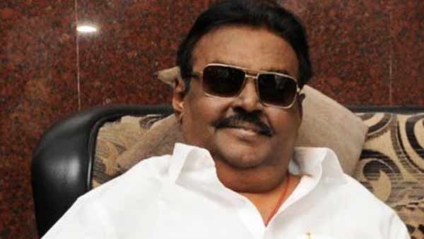 கொரோனா எப்படி வந்தது?