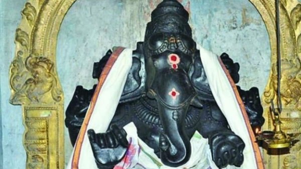 சூரிய நமஸ்காரம் நன்மை