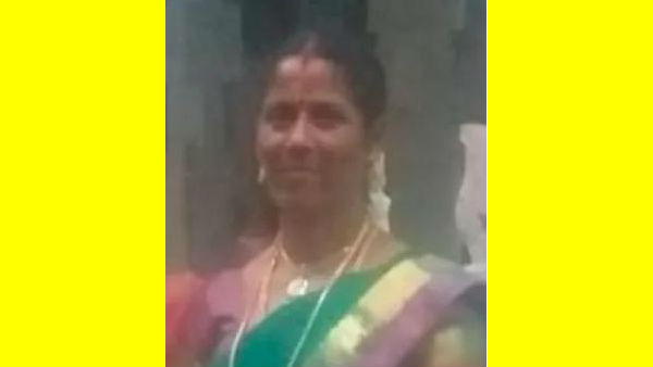 மாணவி