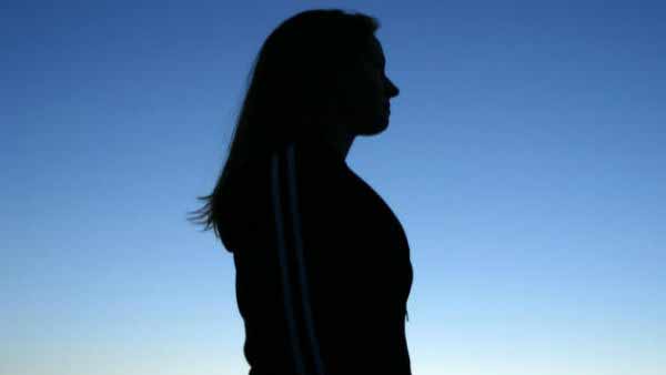 2 women were murdered in Nellai for Family disputes 2 women were murdered in Nellai for Family disputes