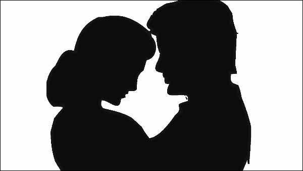 Haryana Man kills wife, sister in law and mother in law Haryana Man kills wife, sister in law and mother in law