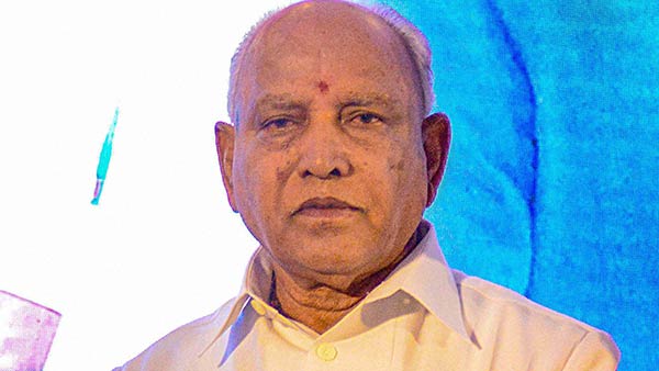 பொதுத் துறை கான்ட்ராக்டர்