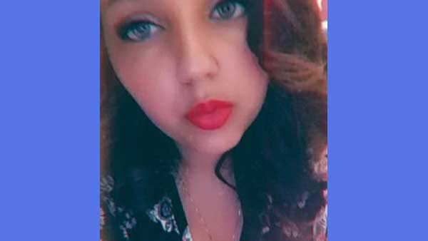 23 year old pregnant woman murdered by ex lover in US 23 year old pregnant woman murdered by ex lover in US