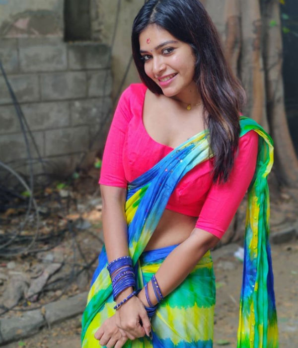 போட்டா போதும்