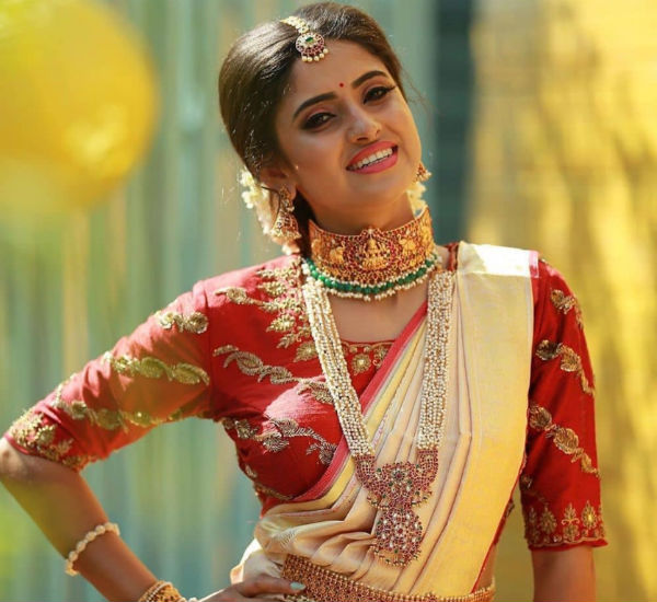 குத்து டான்ஸ்