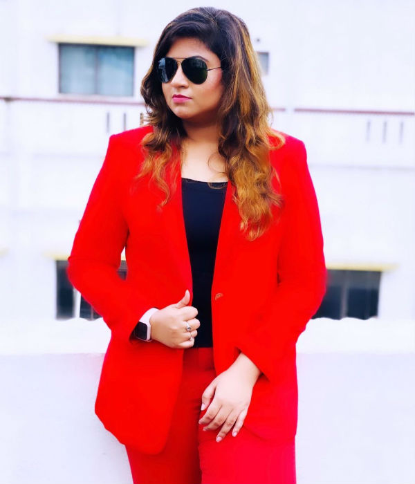 செம லூட்டி