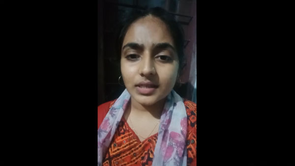 ஆபாச தளத்தில் 14 வயசில் நடிச்ச பலாத்கார காட்சிகள்.. தற்கொலைக்கு முயன்ற நடிகை.. கண்ணீர் வீடியோ 