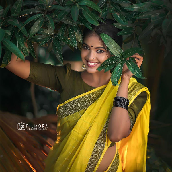 கொரோனா பிரேக்