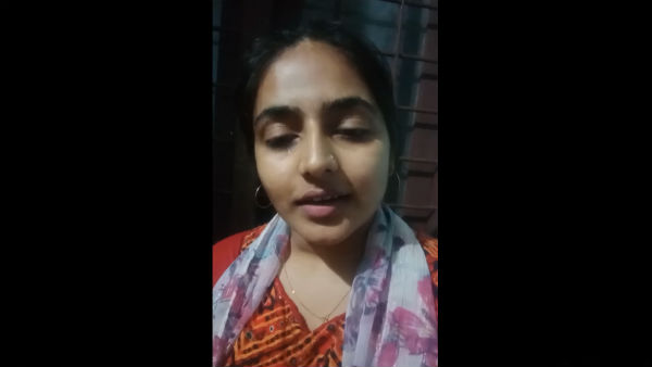 14 வயதில் நடித்தேன்
