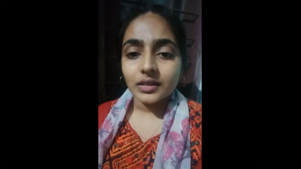 எந்த நடவடிக்கையும் இல்லை