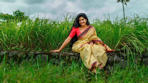 கொரோனா