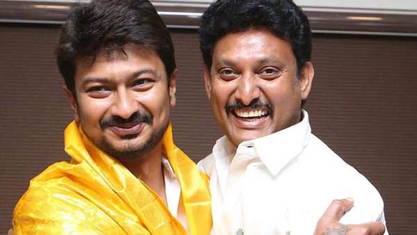 அன்பில் மகேஷ்