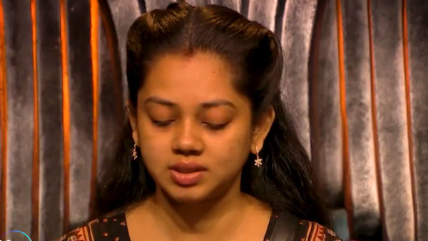 இப்படித்தான் பேசணும்