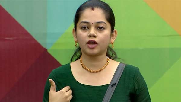 பட்டிமன்றம்