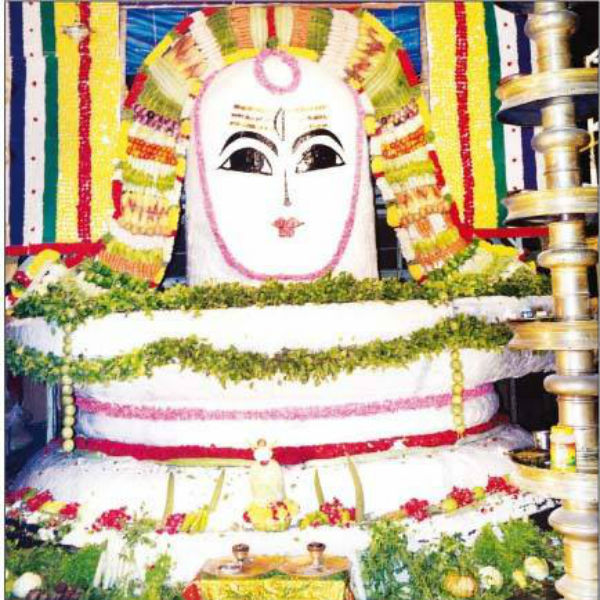 Aippasi Pournami Annabishekam held at Today at all Siva Temples in TamilNadu Aippasi Pournami Annabishekam held at Today at all Siva Temples in TamilNadu