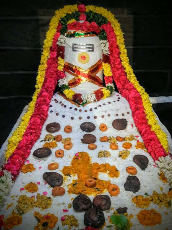 Aippasi Pournami Annabishekam held at Today at all Siva Temples in TamilNadu Aippasi Pournami Annabishekam held at Today at all Siva Temples in TamilNadu