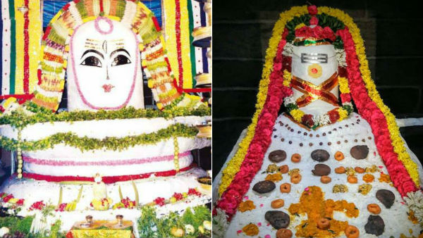 Aippasi Pournami Annabishekam held at Today at all Siva Temples in TamilNadu Aippasi Pournami Annabishekam held at Today at all Siva Temples in TamilNadu