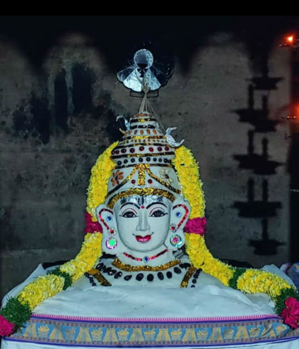 Aippasi Pournami Annabishekam held at Today at all Siva Temples in TamilNadu Aippasi Pournami Annabishekam held at Today at all Siva Temples in TamilNadu