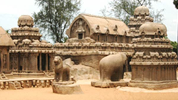 ஹைகோர்டில் வழக்கு