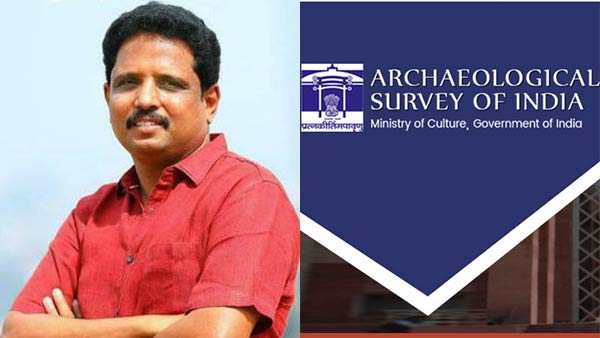Tamil language has been included deendayal upadhyay Archaeology PG exams Tamil language has been included deendayal upadhyay Archaeology PG exams